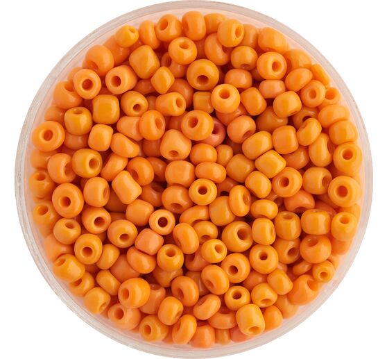 Nieprzezroczyste" rocailles