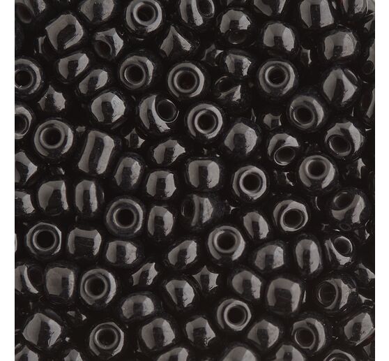 Nieprzezroczyste" rocailles