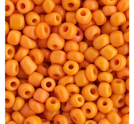 Nieprzezroczyste" rocailles