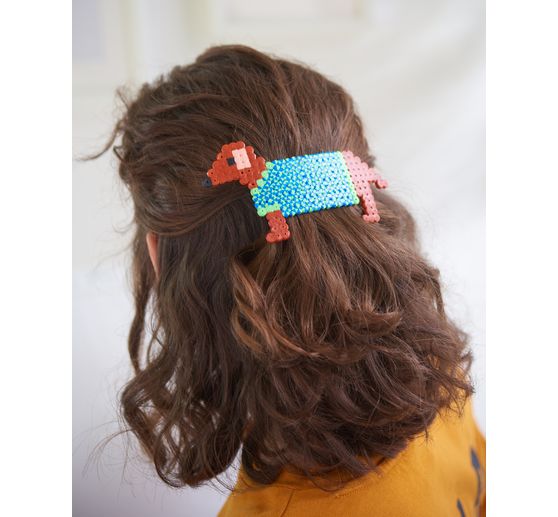 Koraliki Hama "Basic", 3 000 sztuk