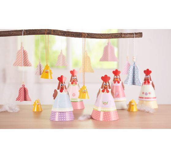 Dwustronna taśma klejąca VBS