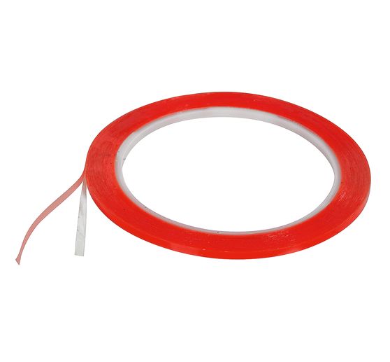 Dwustronna taśma klejąca VBS