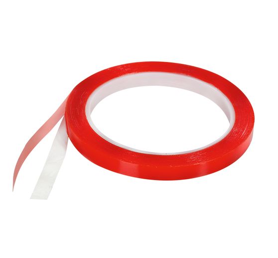 Dwustronna taśma klejąca VBS