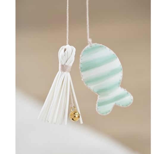 VBS Foam rubber, 2 mm