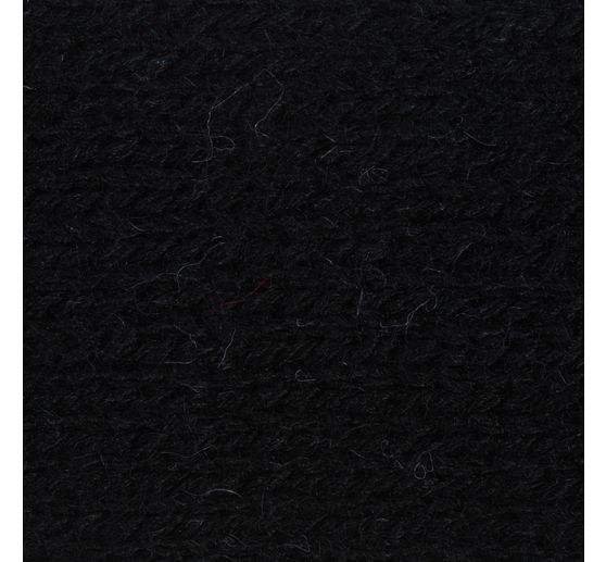 Knitted tube, 28 Needles/Ø 4,0 cm