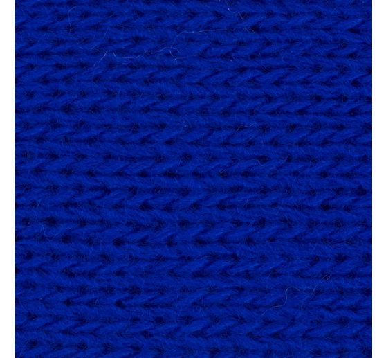 Knitted tube, 28 Needles/Ø 4,0 cm