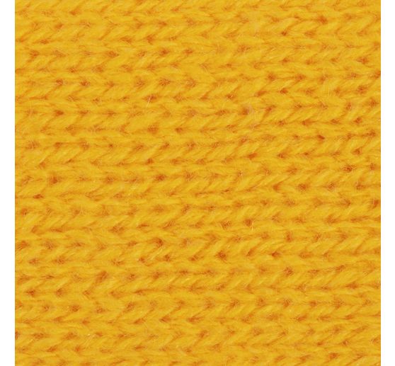 Knitted tube, 28 Needles/Ø 4,0 cm