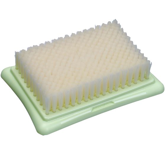 Specjalna mata do filcowania "Clover