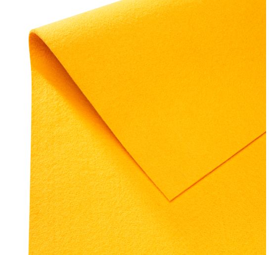 Filc tekstylny XXL, 4 mm