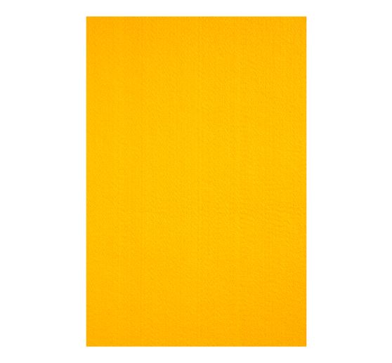 Filc tekstylny XXL, 4 mm