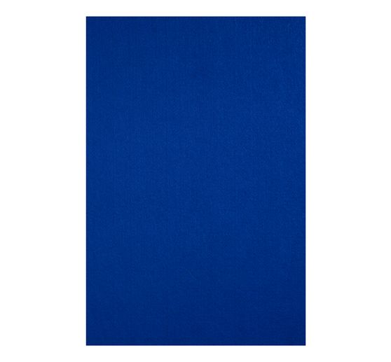 Filc tekstylny XXL, 4 mm