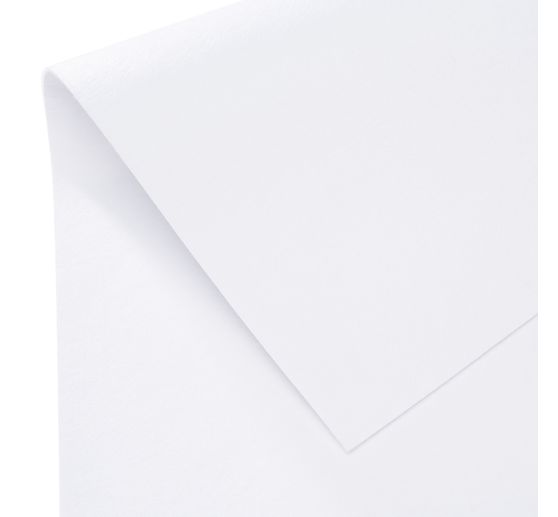 Filc tekstylny XXL, 4 mm