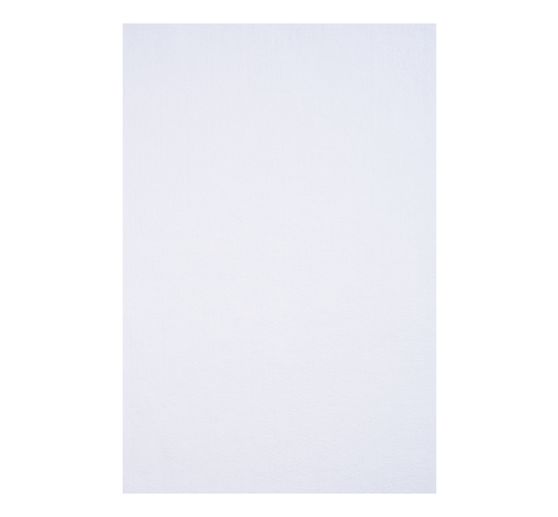 Filc tekstylny XXL, 4 mm