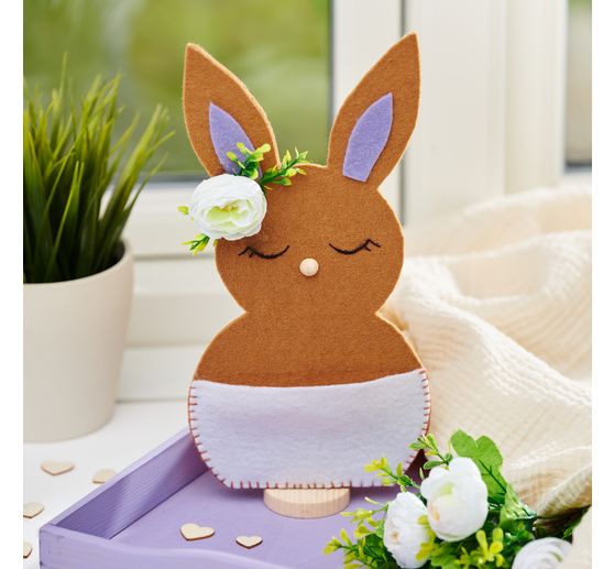 VBS Craft felt, 20 x 30 cm