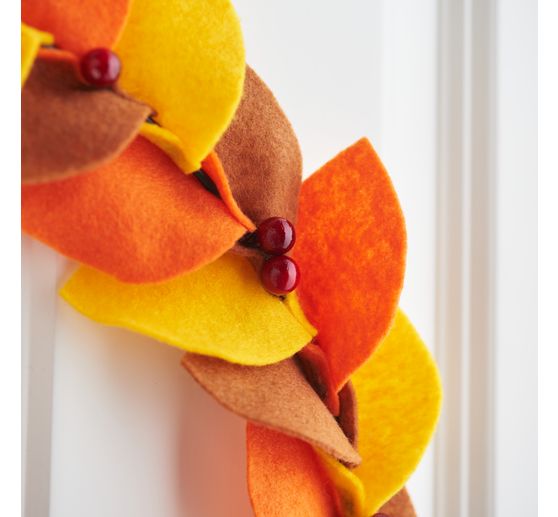 VBS Craft felt, 20 x 30 cm