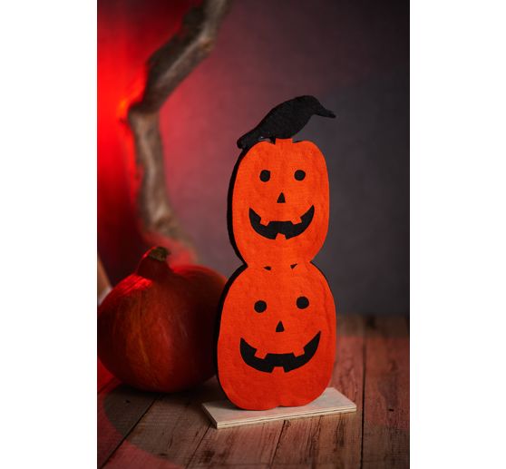 VBS Craft felt, 20 x 30 cm