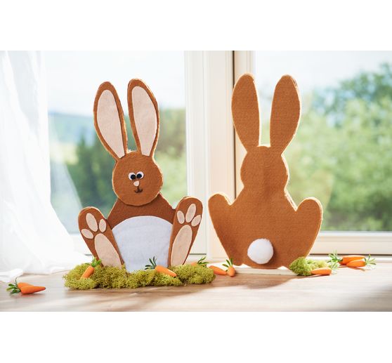 VBS Craft felt, 20 x 30 cm