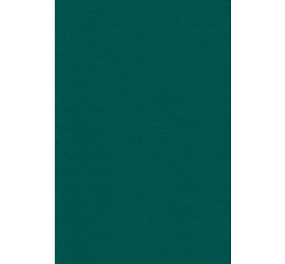 VBS Craft felt, 20 x 30 cm