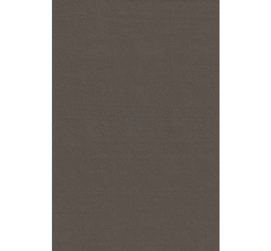 VBS Craft felt, 20 x 30 cm