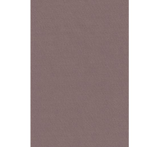 VBS Craft felt, 20 x 30 cm