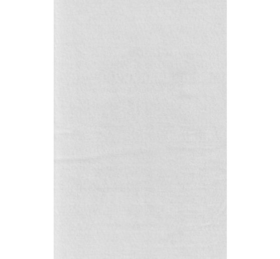 VBS Craft felt, 20 x 30 cm