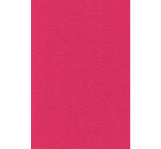 VBS Craft felt, 20 x 30 cm