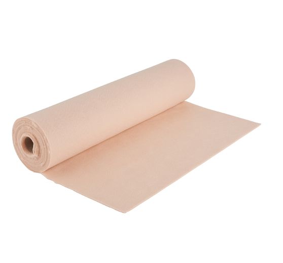 Filc do rękodzieła VBS, 45 x 500 cm