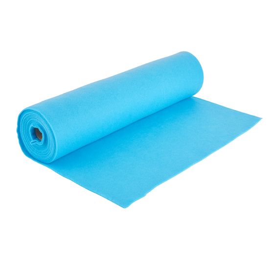 Filc do rękodzieła VBS, 45 x 500 cm