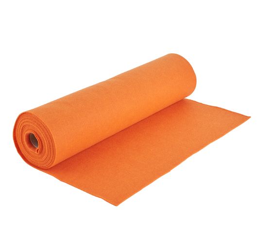 Filc do rękodzieła VBS, 45 x 500 cm