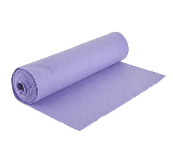 Filc do rękodzieła VBS, 45 x 500 cm