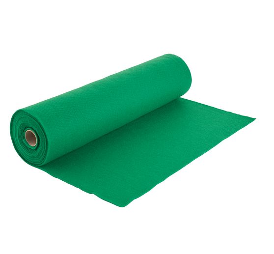 Filc do rękodzieła VBS, 45 x 500 cm