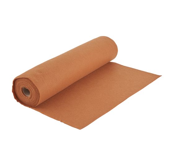 Filc do rękodzieła VBS, 45 x 500 cm