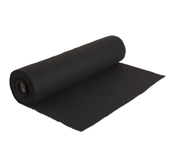 Filc do rękodzieła VBS, 45 x 500 cm