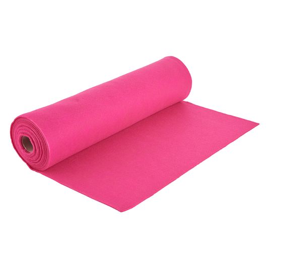 Filc do rękodzieła VBS, 45 x 500 cm