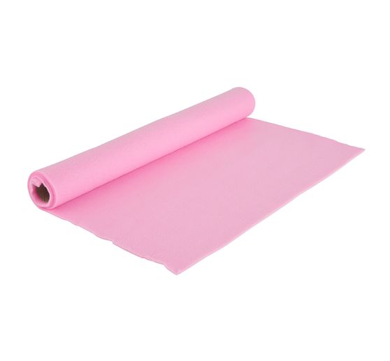 VBS Handicraft felt, 45 x 100 cm