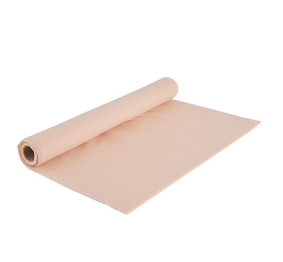 VBS Handicraft felt, 45 x 100 cm