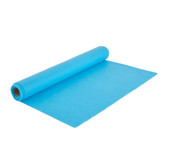 VBS Handicraft felt, 45 x 100 cm