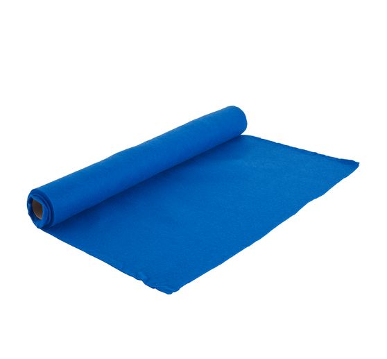 VBS Handicraft felt, 45 x 100 cm