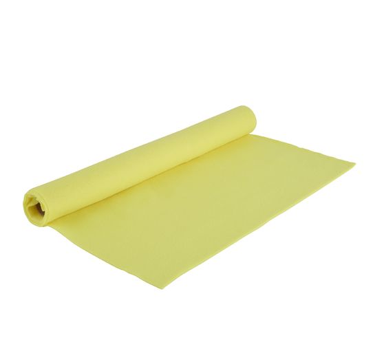 VBS Handicraft felt, 45 x 100 cm