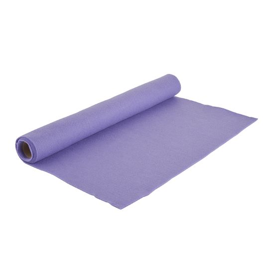 VBS Handicraft felt, 45 x 100 cm