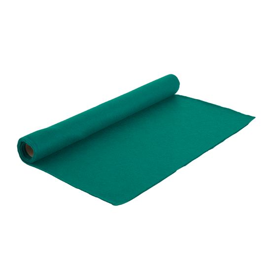 VBS Handicraft felt, 45 x 100 cm