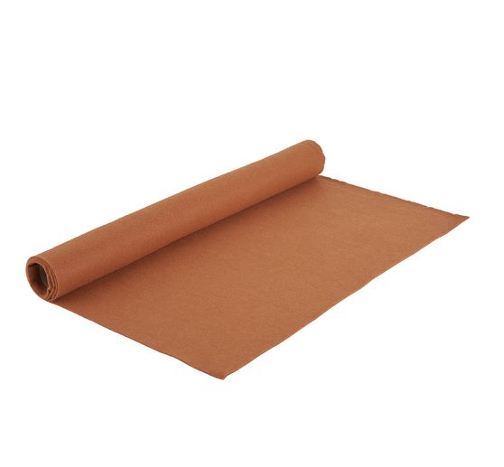 VBS Handicraft felt, 45 x 100 cm