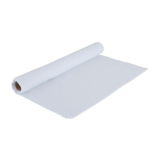 VBS Handicraft felt, 45 x 100 cm