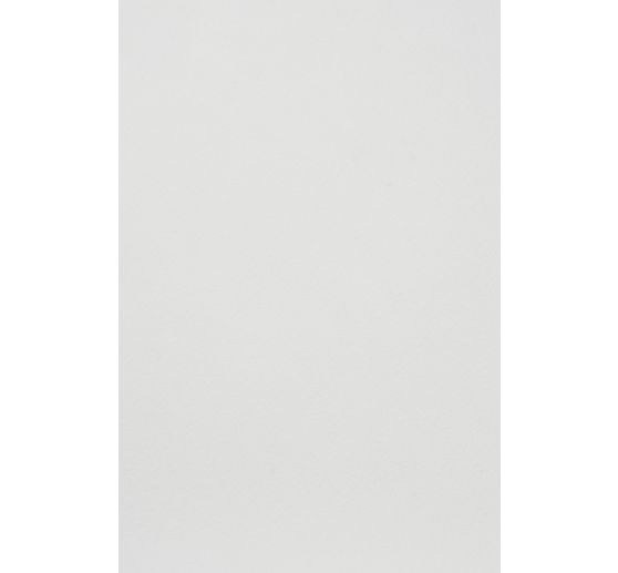 Asortyment filców do rękodzieła VBS "Basic"