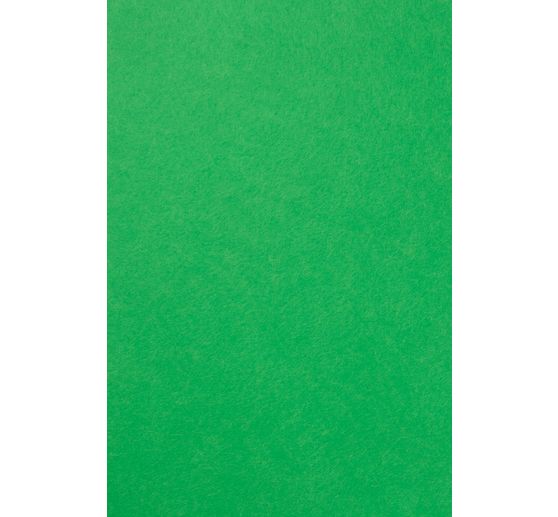 Asortyment filców do rękodzieła VBS "Basic"