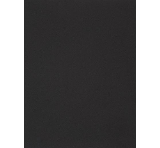 VBS Foam rubber, 3 mm, 40 x 30 cm