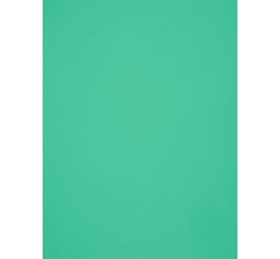 VBS Foam rubber, 3 mm, 40 x 30 cm