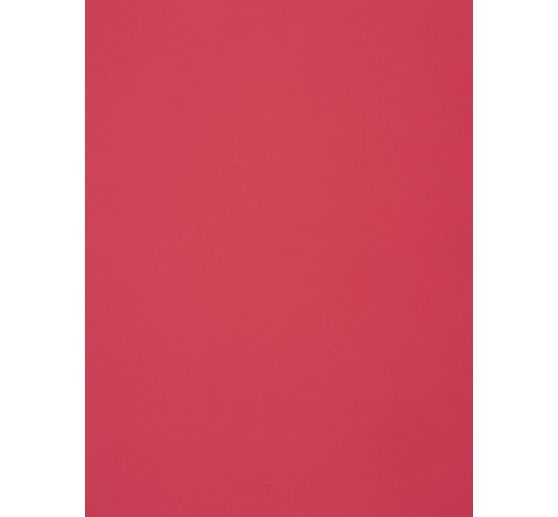 VBS Foam rubber, 3 mm, 40 x 30 cm