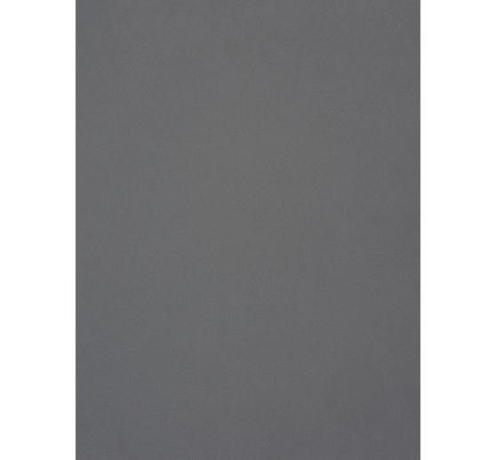 VBS Foam rubber, 3 mm, 40 x 30 cm