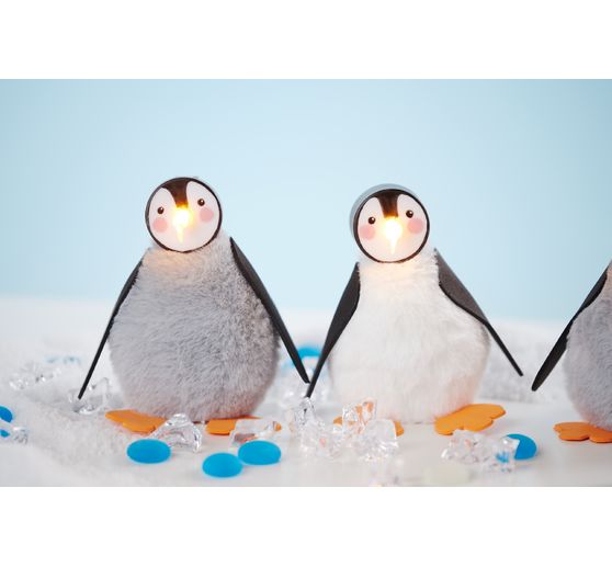 VBS Foam rubber, 2 mm